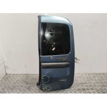 PORTON TRASERO 901007270R 