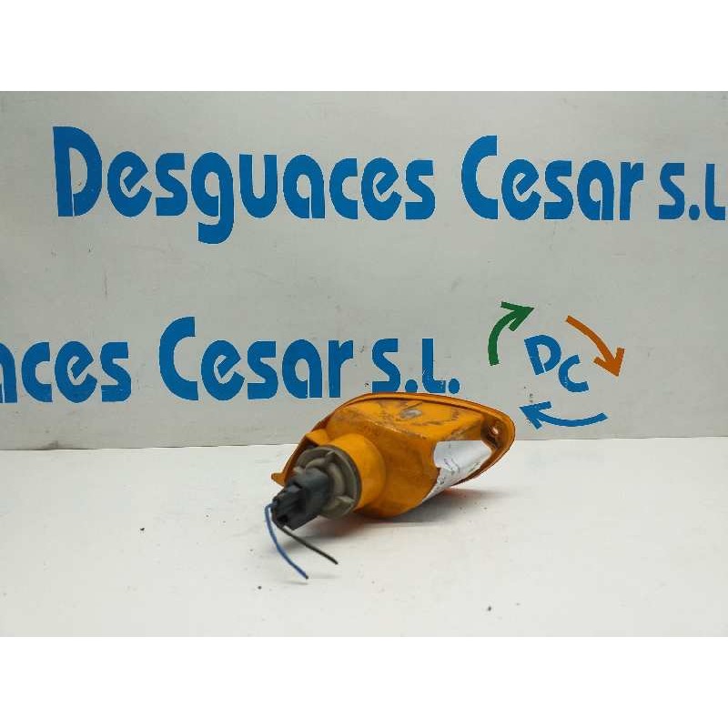PILOTO DELANTERO DERECHO 1215917  - imagen 2