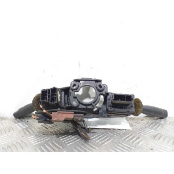 MANDO MULTIFUNCION 96049596ZL 