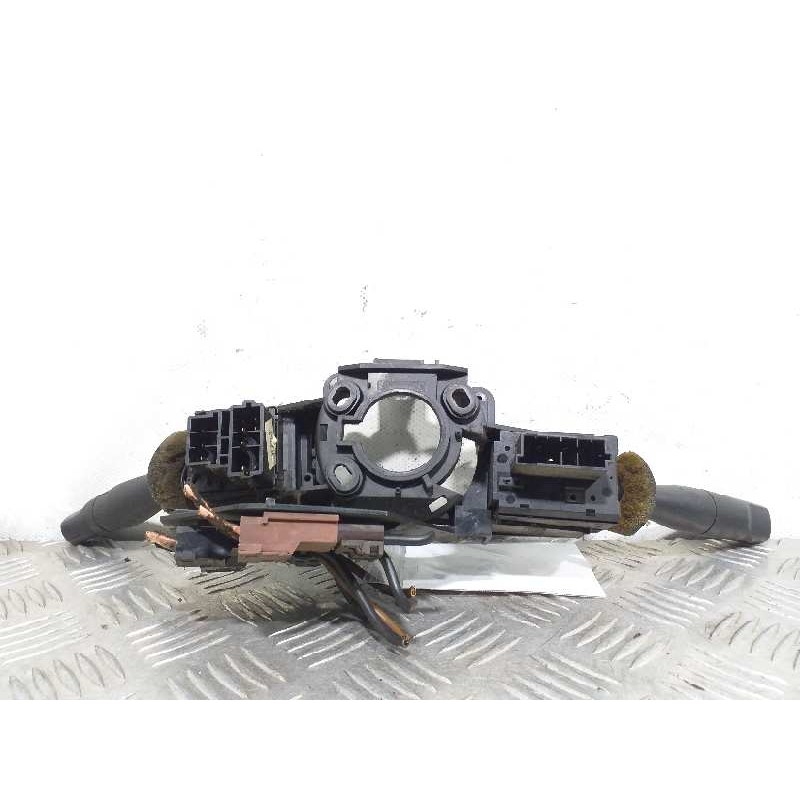 MANDO MULTIFUNCION 96049596ZL  - imagen 1