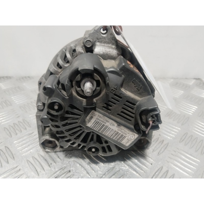 ALTERNADOR 8200667610A  - imagen 3