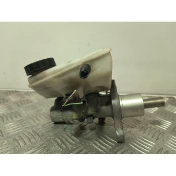 BOMBA FRENO 02042241 