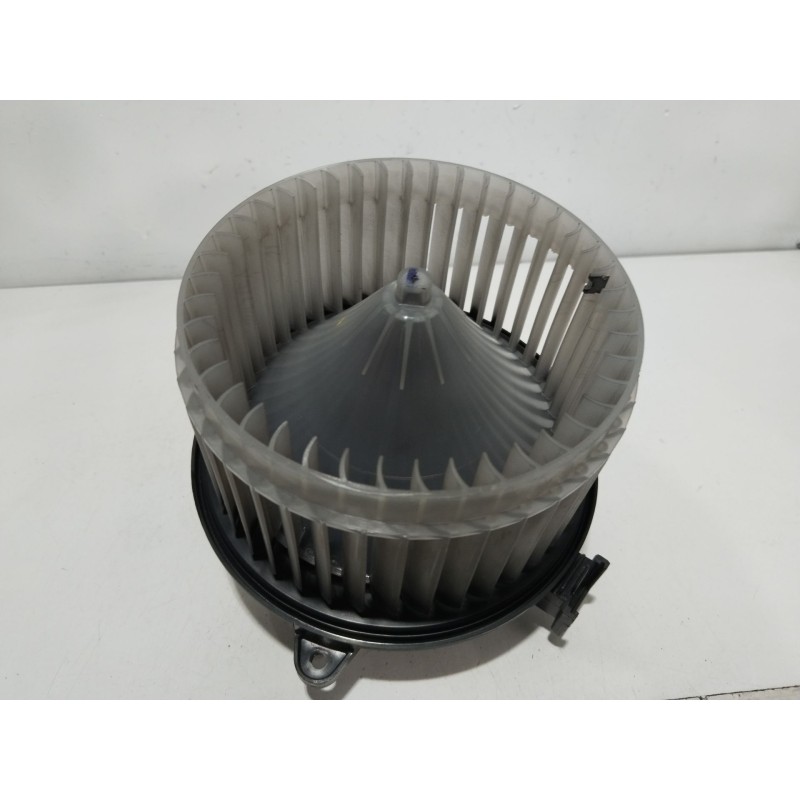 MOTOR CALEFACCION 5242710201  - imagen 3
