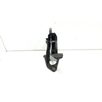 PEDAL EMBRAGUE 8200019163 