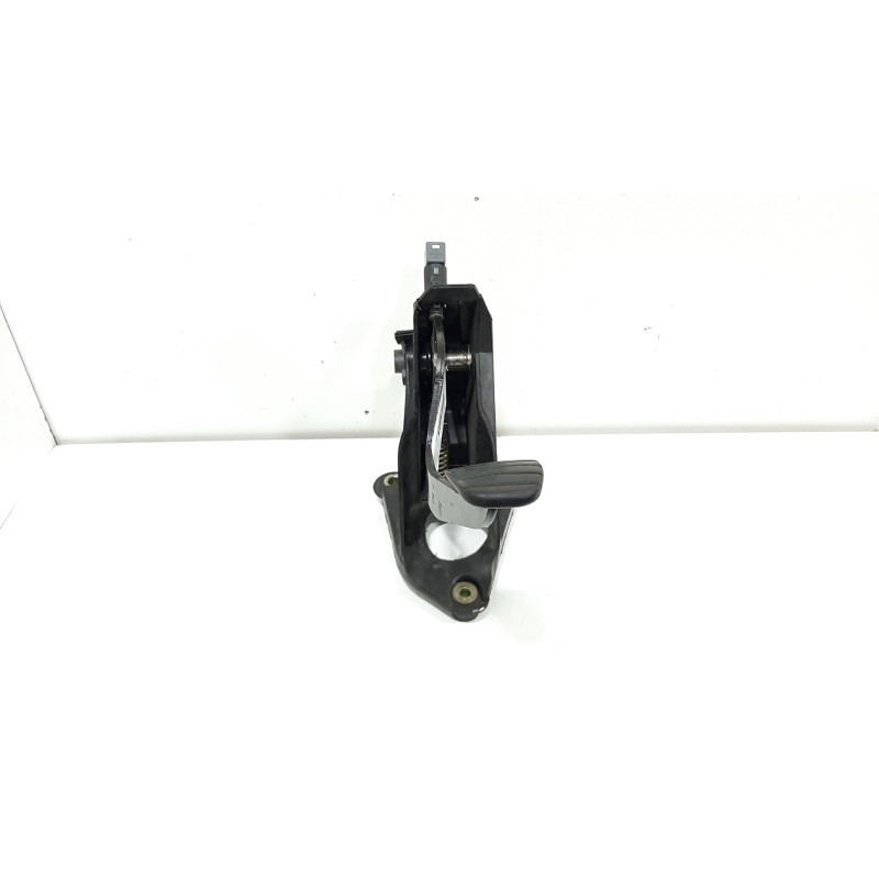 PEDAL EMBRAGUE 8200019163  - imagen 1