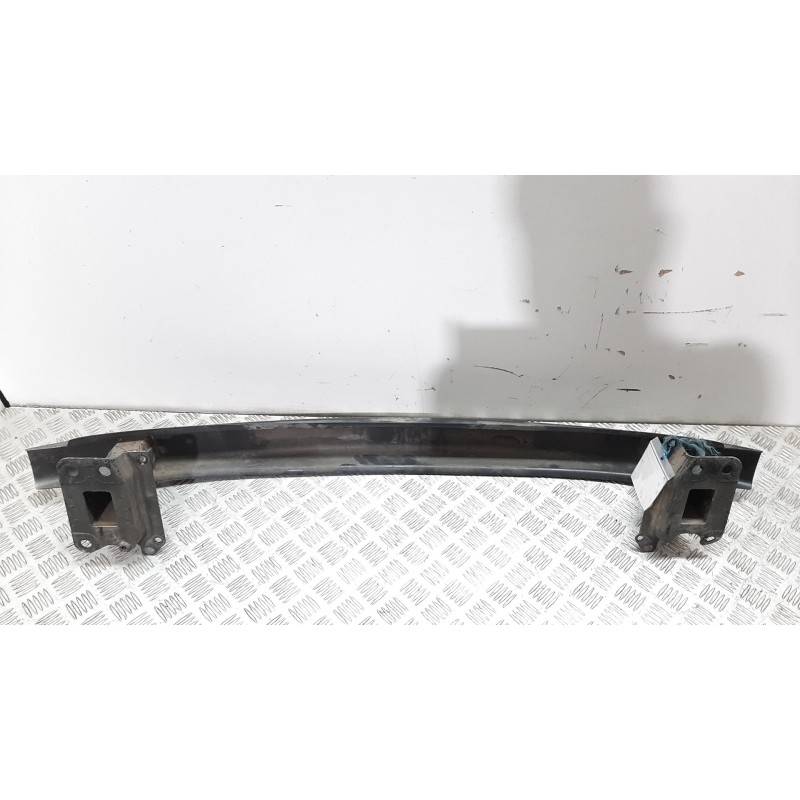 REFUERZO PARAGOLPES DELANTERO 5223559  - imagen 2