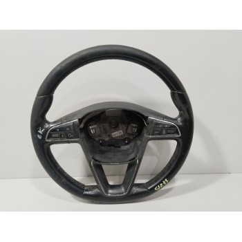 VOLANTE 5F0419091AHDNO 
