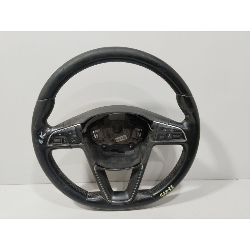 VOLANTE 5F0419091AHDNO  - imagen 1