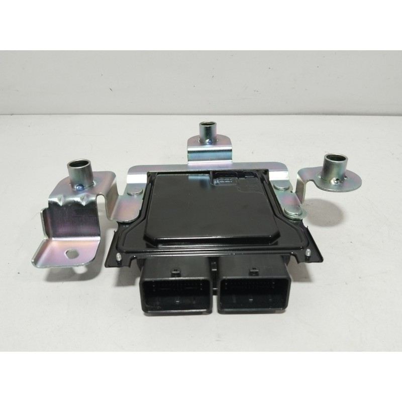CENTRALITA MOTOR UCE 237403NG2A  - imagen 3