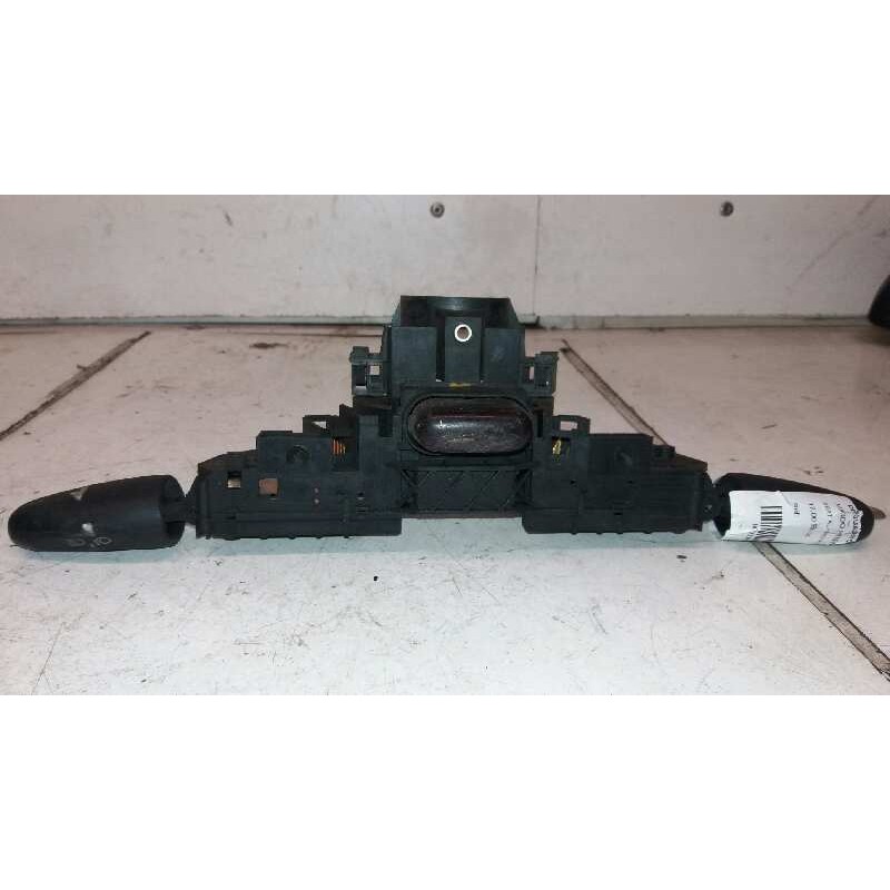 MANDO INTERMITENTES 7M0953503F  - imagen 2
