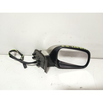 ESPEJO RETROVISOR DERECHO 8149AX 