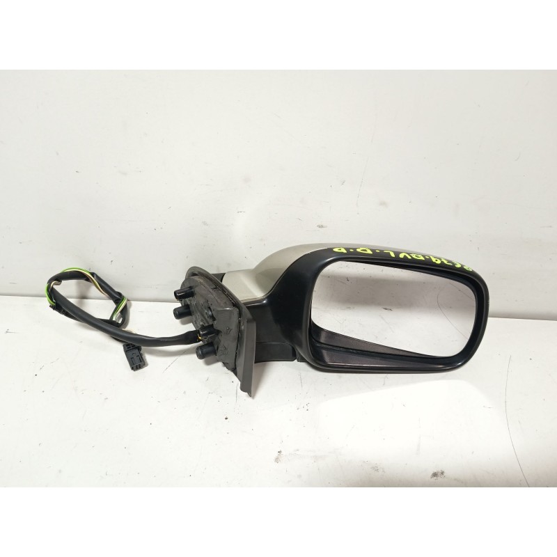 ESPEJO RETROVISOR DERECHO 8149AX  - imagen 1