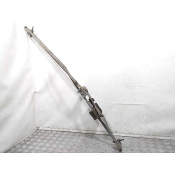 MOTOR LIMPIA DELANTERO 404638  OEM 404638