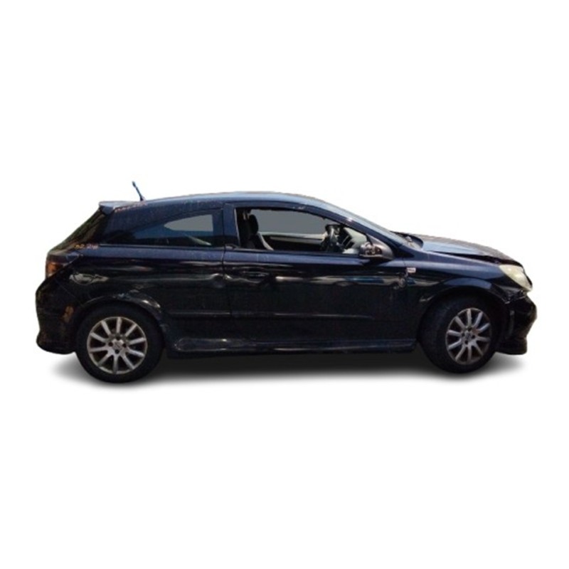 OPEL ASTRA H GTC (A04) - imagen 1