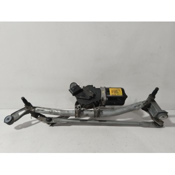 MOTOR LIMPIA DELANTERO 53556602 