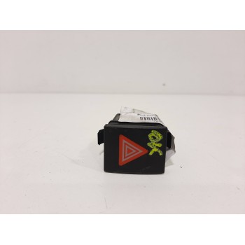 WARNING 6Q0953325A  OEM 6Q0953325A