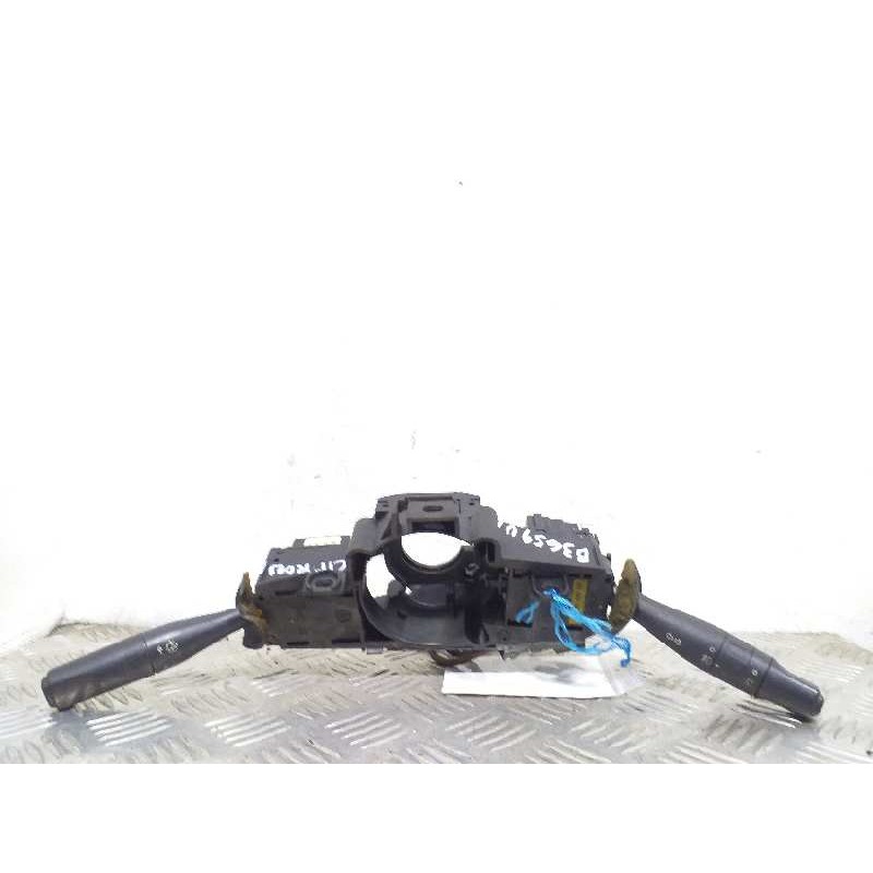 MANDO MULTIFUNCION 96049596ZL  - imagen 2