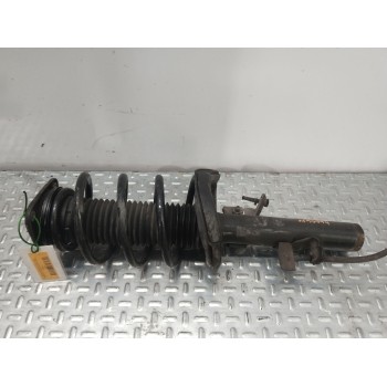 AMORTIGUADOR DELANTERO IZQUIERDO 1699184 