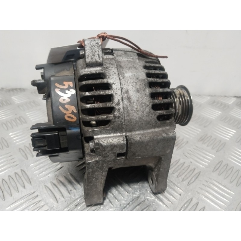 ALTERNADOR 8200667610A  - imagen 4