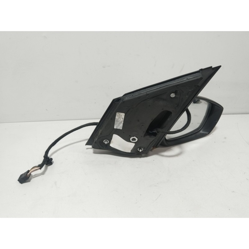 ESPEJO RETROVISOR DERECHO 6R1857508M ELECTRICO - imagen 3