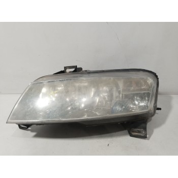 FARO IZQUIERDO SX40795748 