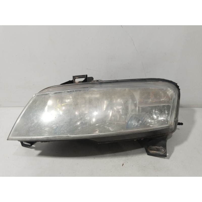 FARO IZQUIERDO SX40795748  - imagen 1