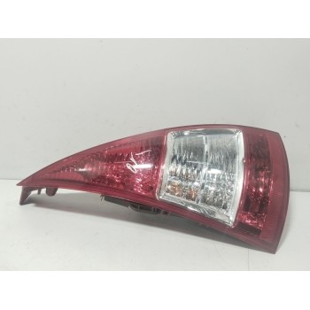 PILOTO TRASERO IZQUIERDO 6350Q3 