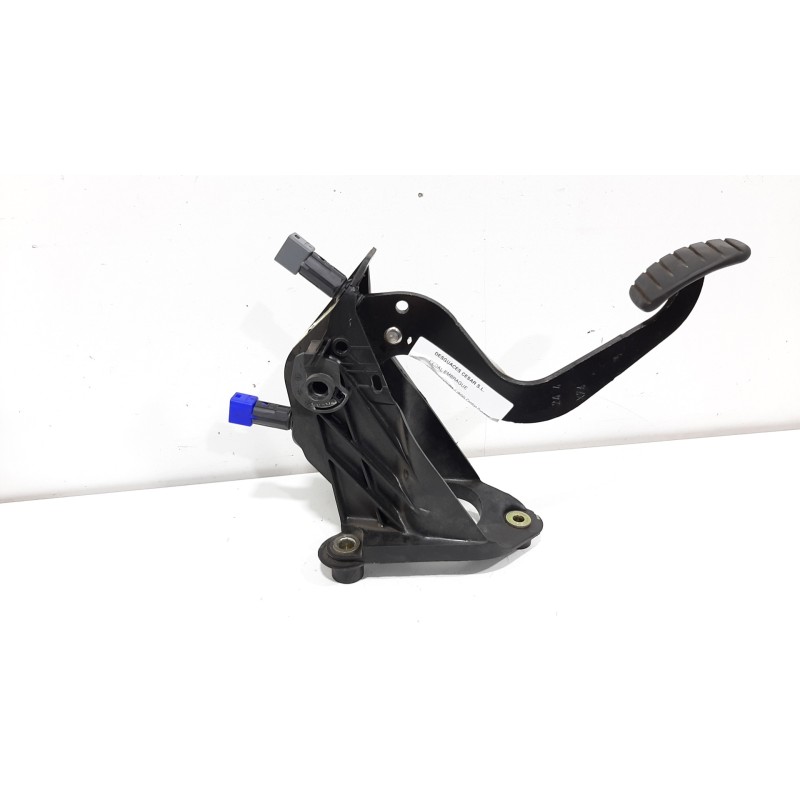 PEDAL EMBRAGUE 8200019163  - imagen 2