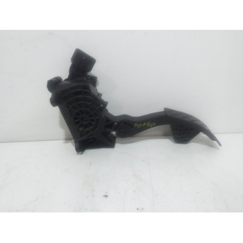 PEDAL ACELERADOR 6C1721503B 6C1721503B 