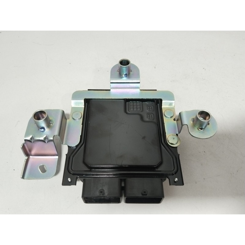 CENTRALITA MOTOR UCE 237403NG2A  - imagen 4