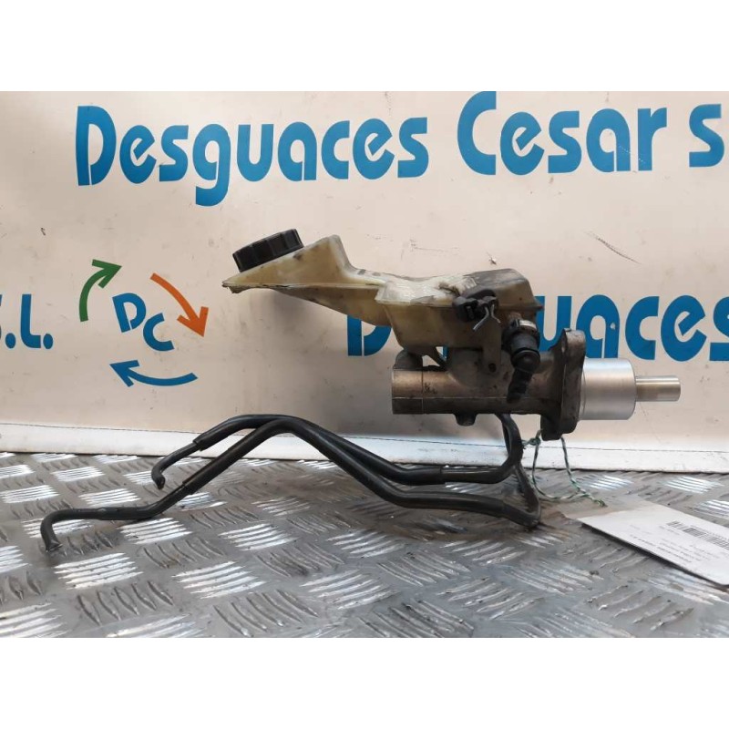 BOMBA FRENO 03350886441  - imagen 1