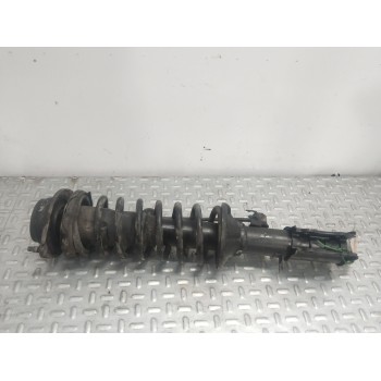 AMORTIGUADOR DELANTERO DERECHO 0K33C34700F 