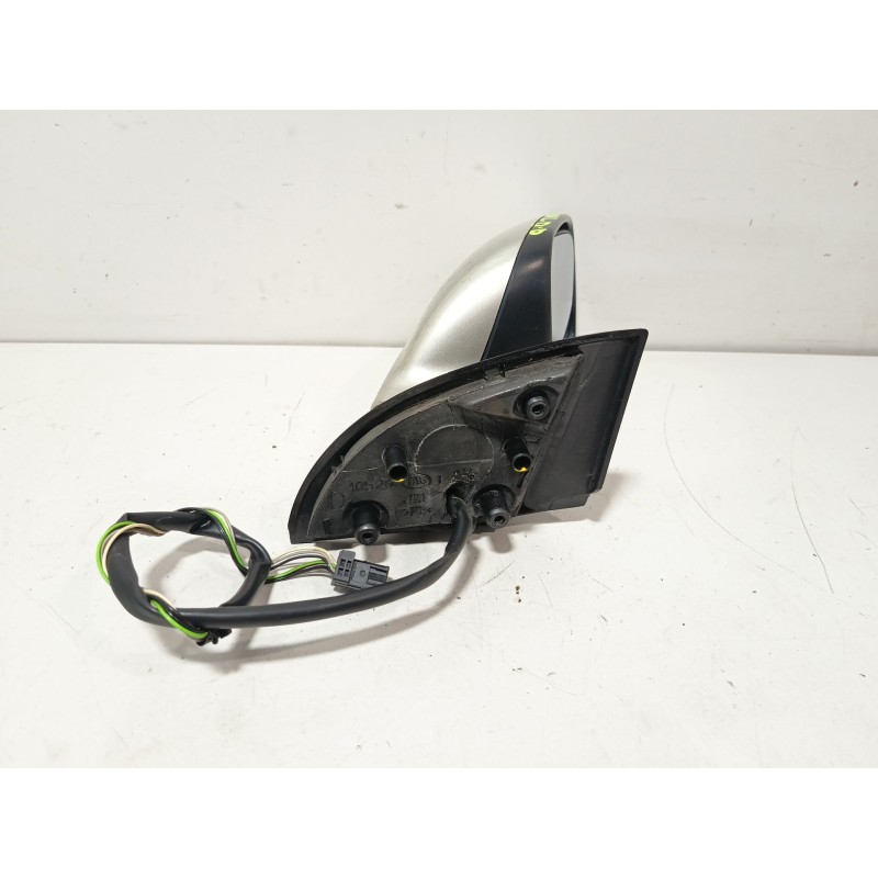ESPEJO RETROVISOR DERECHO 8149AX  - imagen 2