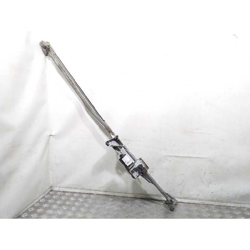 MOTOR LIMPIA DELANTERO 404638  - imagen 2