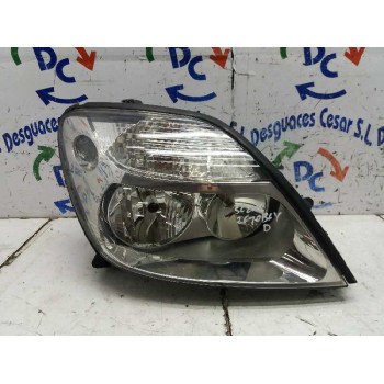 FARO DERECHO 260102746R 