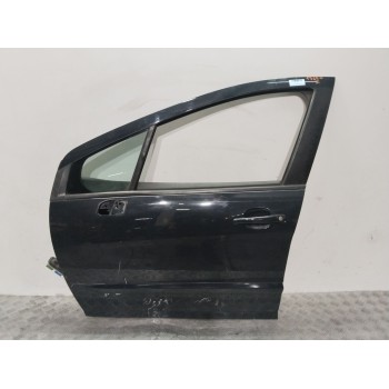 PUERTA DELANTERA IZQUIERDA 9002AW 