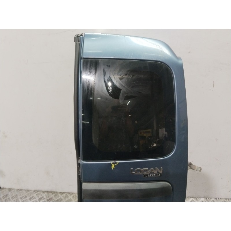 PORTON TRASERO 901007270R  - imagen 3