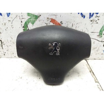 AIRBAG DELANTERO IZQUIERDO 96441166ZR 