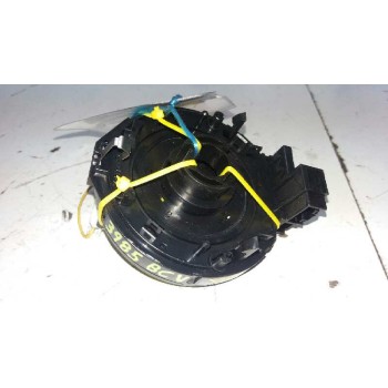 ANILLO AIRBAG 37F0768C 