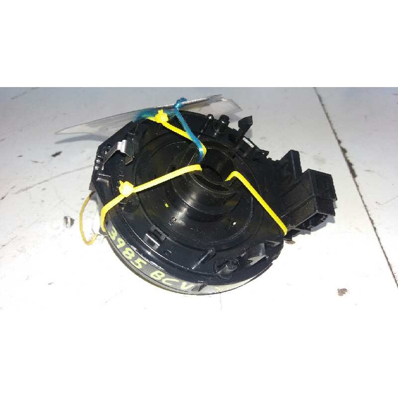 ANILLO AIRBAG 37F0768C  - imagen 1
