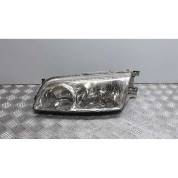 FARO IZQUIERDO 921014A5XX  OEM 921014A5XX