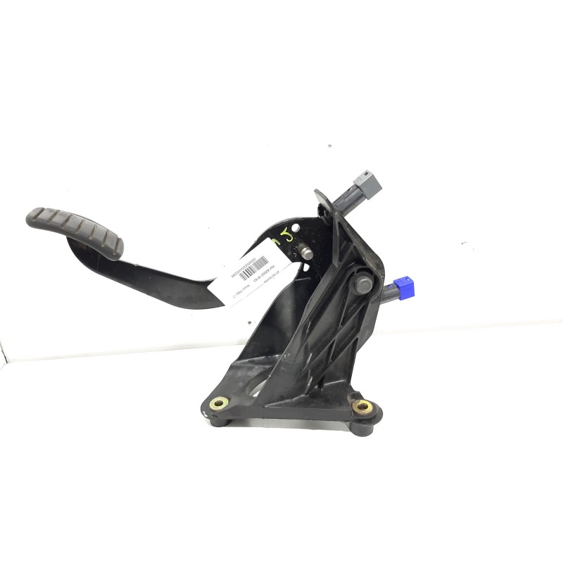 PEDAL EMBRAGUE 8200019163  - imagen 3