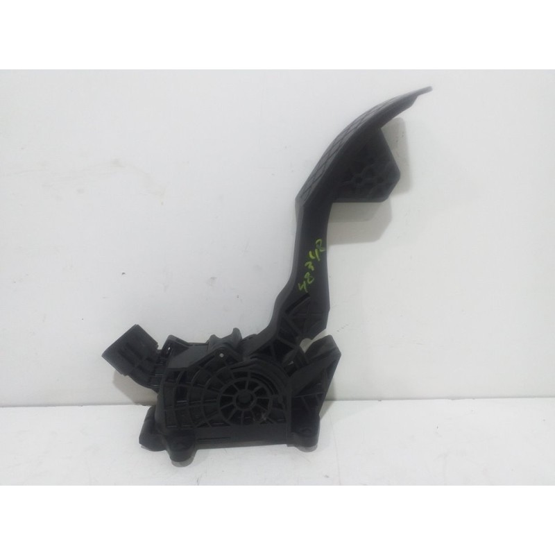 PEDAL ACELERADOR 6C1721503B 6C1721503B  - imagen 2