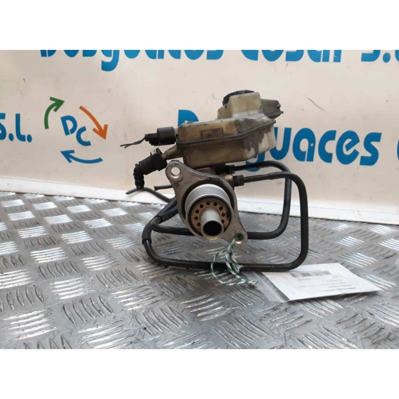 BOMBA FRENO 03350886441  - imagen 2