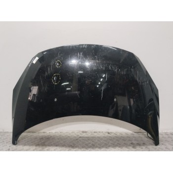 CAPOT 7901J0 OEM 7901J0