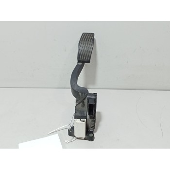 PEDAL ACELERADOR 13305804 