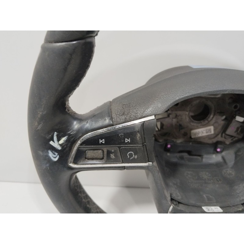VOLANTE 5F0419091AHDNO  - imagen 3