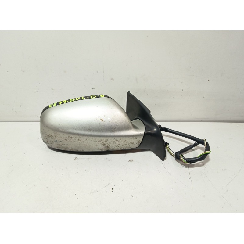 ESPEJO RETROVISOR DERECHO 8149AX  - imagen 3