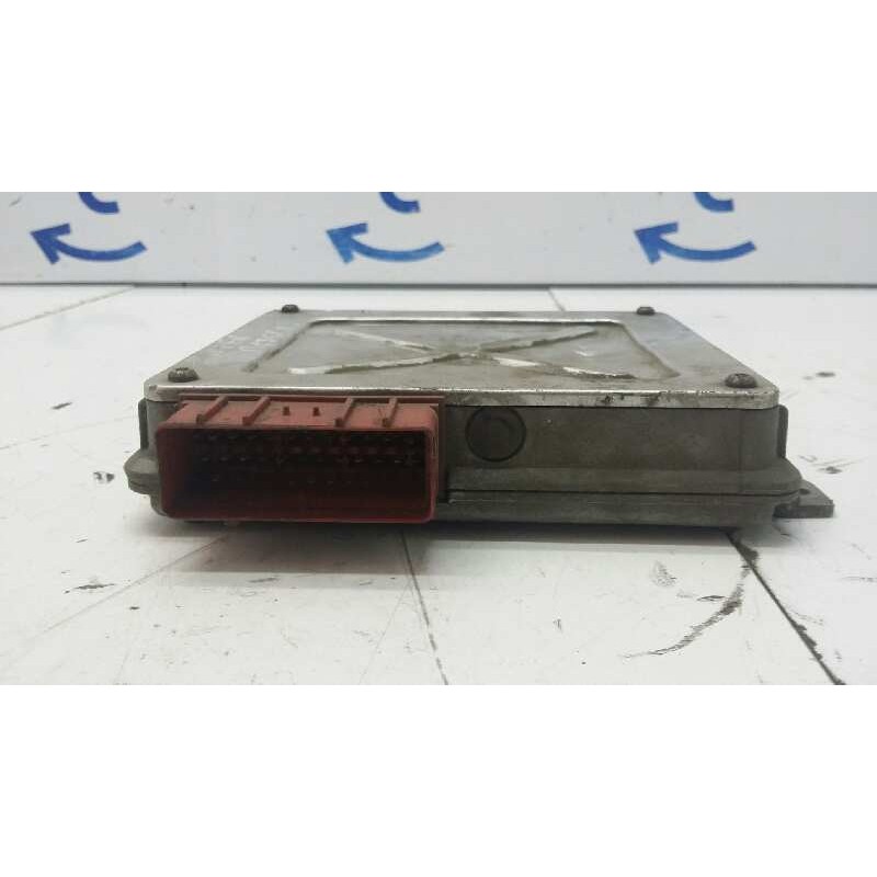 CENTRALITA MOTOR UCE MSB100680 90526  - imagen 2