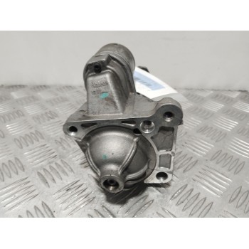MOTOR ARRANQUE 8200628419 